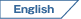 English