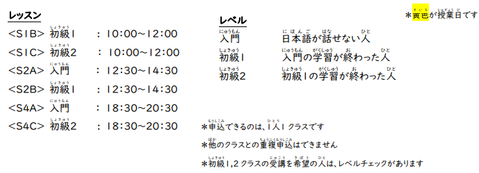三宮レッスンとレベル.png