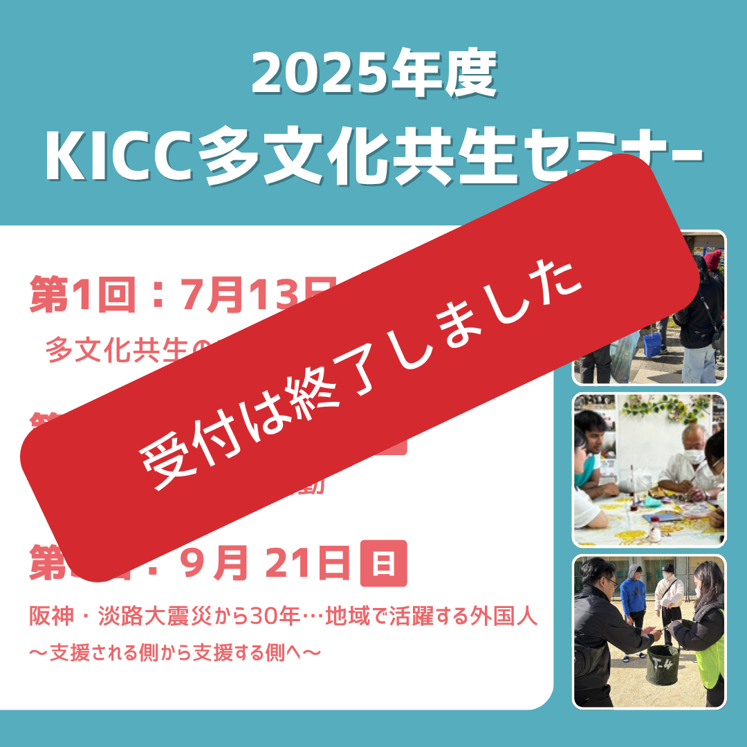fc968da973412db09c807a112467fef3.png