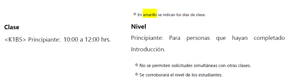 エクスプレス用4月新長田土曜日レッスンとレベルスペイン語.png