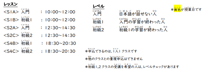 三宮レッスンとレベル.png