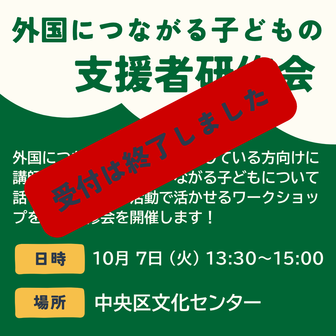 f6873d421aca8de09855f7c65855f7fd.png