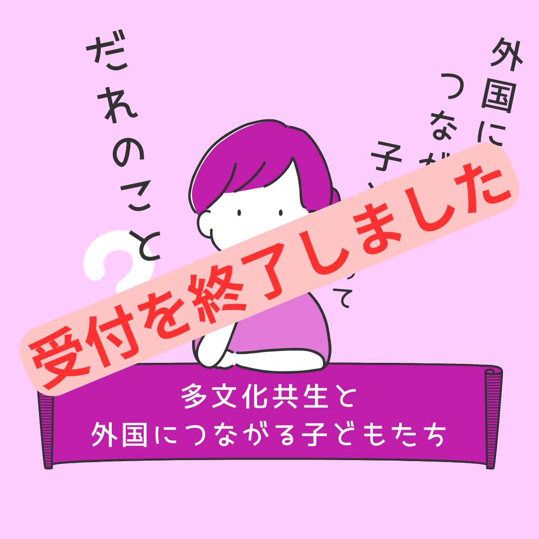 7d2b1514d3cd05929c57f3e917af8399.png